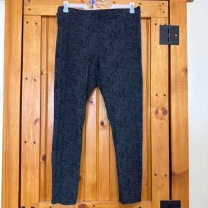 Simply Vera Vera Wang leggings